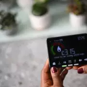 New Smart Meter Rules: Energy Customers to Receive £40 Automatic Compensation