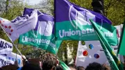 New UK Employment Bill Aims to Reverse Decades of Union Decline