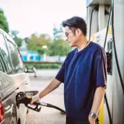 New UK Fuel Price Rules Start Today: How Drivers Can Save Money