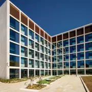 Newcastle Biotech Firm Sees Partial Rescue as Retina Business Acquired