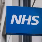 NHS Expands RSV Vaccine Programme to Over-80s and Care Home Residents from April 2026