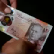 Nine Key Financial Changes Impacting UK Households in February 2026