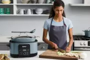 Ninja Foodi PossibleCooker Hits Lowest Price in Over a Year on Amazon