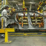 Nissan CEO Confirms Turnaround on Track Despite Ongoing Financial Losses