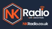 NKRadio.co.uk Launches as North Kesteven's New Digital Community Station