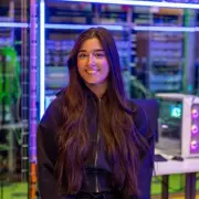 North East Business Appointments: Apprenticeships and Promotions Drive Growth