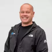 North East Data Centre Hub Launches to Boost Regional Supply Chain