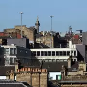 North East Economy Shows Strong Growth in Latest Business Surveys