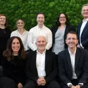 North East Launches £20bn NEPRO Innovation Platform, Creating 30+ Jobs