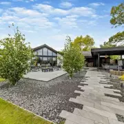 North Wales Luxury Cottage Named 'Most Loved Property 2025' After Stellar Reviews