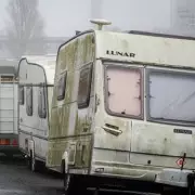 North Yorkshire Council to Vote on Permanent Motorhome Parking Ban