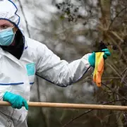 Northampton Skate Park Stabbing: Man Dies, Teen Critical, Four Arrested