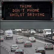 Northern Ireland Introduces Six-Month Rule for Young Drivers in Safety Crackdown