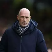 Norwich Boss Clement Demands VAR After Birmingham City's Historic Win