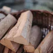 Norwich Considers Ban on Wood-Burning Stoves in Air Quality Drive