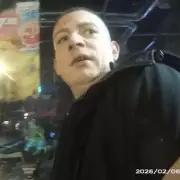 Nottingham Woman Left Traumatised After Unprovoked Street Attack by Stranger