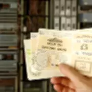 NS&I Premium Bonds: Check Your Accounts for February's Million-Pound Winners