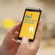 NS&I Premium Bonds Jackpot Winners Share £50,000 Holding Commonality