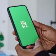 NS&I's £3bn Modernisation Labelled 'Full-Spectrum Disaster' by MPs