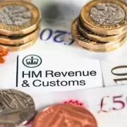 Nurse's £2,863 Tax Refund Warning: Check Your Payslip Code Now