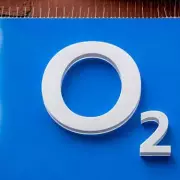 O2 Issues Warning After Man Receives £42,000 Bill for Data Roaming in Morocco