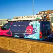 Octopus Energy Tariffs Deliver Major Savings for UK Businesses