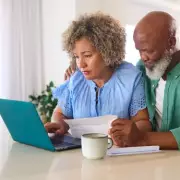 Ofgem Price Cap to Drop by £117 for UK Households from April 1