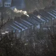 Ofgem Urges 100,000 Homes to Replace Radio Teleswitch Meters Before Cutoff