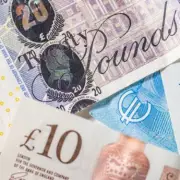 One Million Taxpayers Face £900 HMRC Fines for Missing Self Assessment Deadline