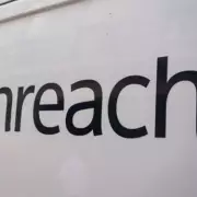 Openreach's Full Fibre Promise Withdrawn After Infrastructure Issues