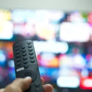 Over 25% of Brits Charged for Subscriptions They Believed Were Cancelled