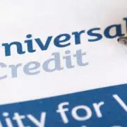 Over 356,000 Households Lose DWP Benefits After Missing Migration Letters