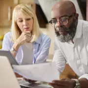 Over 450,000 Overseas Pensioners Excluded from April State Pension Increase