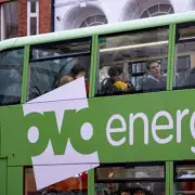 OVO Energy Partners with Google Cloud to Transform Customer Experience Using AI