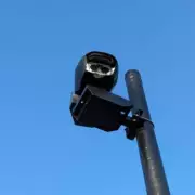 Oxford Drivers Alter Routes as £5 Daily Congestion Charge Takes Effect