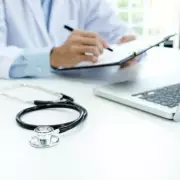 Oxford Study Warns Against Using AI Chatbots for Medical Diagnosis