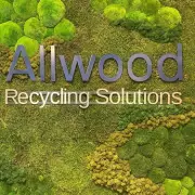 Palatine-Backed Papilo Acquires Allwood Recycling in Major Waste Management Deal