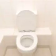 Parent Denied PIP Despite Bladder Issues That Prevent Leaving Home