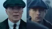 Peaky Blinders Film Trailer Drops: Cillian Murphy Returns as Tommy Shelby
