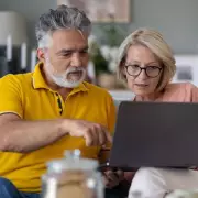 Pension Credit Claims Plummet 36% as Eligibility Confusion Persists