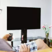 Pensioners Can Secure Free BBC TV Licence in Minutes - Key Facts