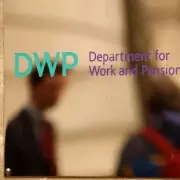 Pensioners on PIP Could Receive £1,670 Monthly in 10-Year Awards