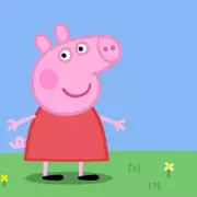 Peppa Pig Space Adventure Lands at Birmingham NEC: Full Guide