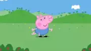 Peppa Pig's George to Receive Hearing Loss Diagnosis in New Episodes