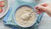 Perfect Porridge Secrets: How to Recreate Pret's Creamy Breakfast