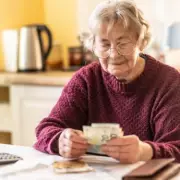 Petition Demands Council Tax Exemption for All UK State Pensioners