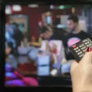 Petition to Save Freeview Hits 100k as Sky Pushes for Internet-Only TV