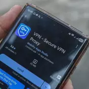 Petition Urges Labour Government Not to Ban Under-16s from Using VPNs in UK