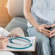 PIP Changes 2026: New Rates, Award Lengths, and Assessment Updates