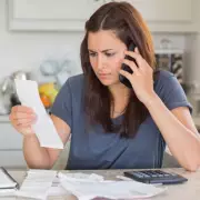 PIP Claimant Wins Second Tribunal After Legal Errors Found in Initial Hearing